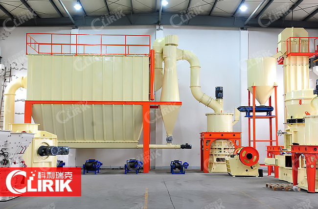 石膏磨粉生產(chǎn)線,石膏粉生產(chǎn)線設(shè)備加工工藝,石膏粉粉碎機,磨粉機廠家