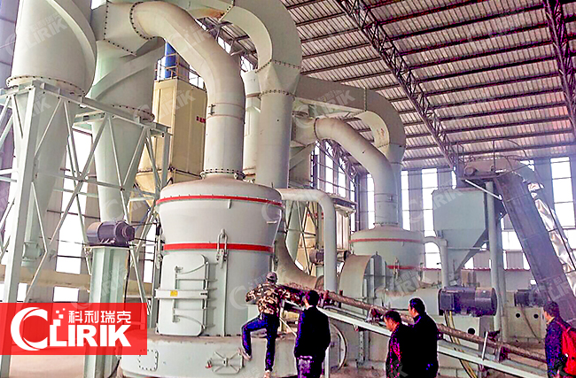 脫硫石膏生產(chǎn)線,脫硫石膏粉加工設(shè)備,脫硫石膏破碎機,磨粉機廠家